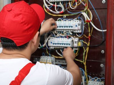 About SmartFix Appliance - appliance repair lexington, massachusetts experts in Lexington